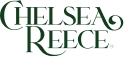 Chelsea Reece