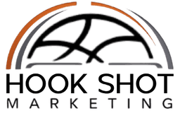 Hook Shot Marketing