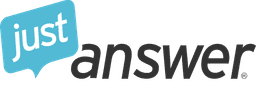 JustAnswer Help Center