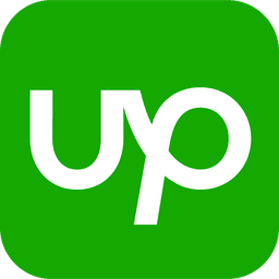 Upwork Community